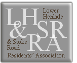 LH