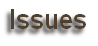 Issues