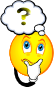 ?
