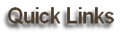 Quick Links 