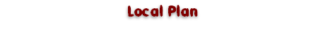 Local Plan