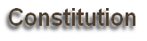 Constitution