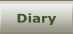 Diary.
