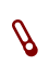 !