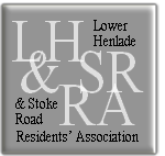 LH