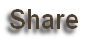 Share