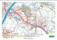 Ruishton map swt-lp-io-consultation-report-stage-2-appx2 November 2020.pdf