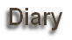 Diary