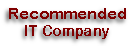Recommended
IT Company