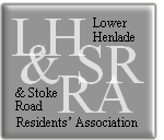 LH