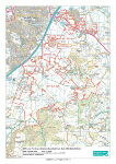 Ruishton mapswt-lp-io-consultation-report-stage-2-appx2 November 2020.pdf