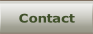Contact.